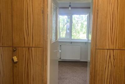 Apartament 3 camere decomandat Central, Zona Mcdonalds - 8