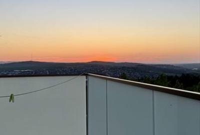 Apartament cu 2 camere în Central - 5