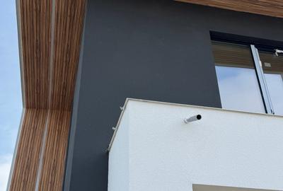 🏡LA ASFALT🔥 SUPER OFERTĂ Casă Premium P+1 • 5 Camere • Design Modern - 5