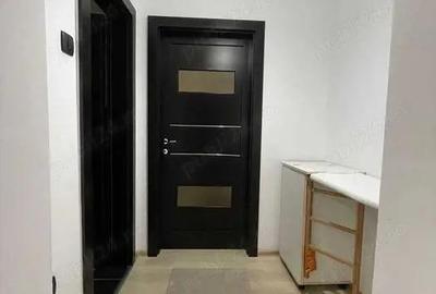 Apartament cu 2 camere decomandat, mobilat în Colentina - 1