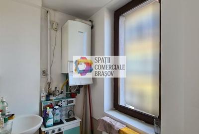 Birou, de 80 mp, în Bartolomeu - 6