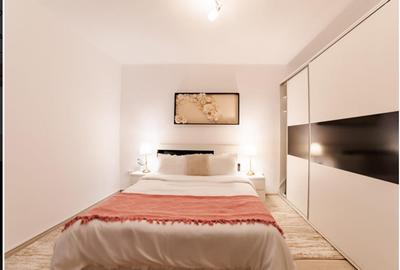 Apartament 3 camere la casa Ultracentral - 7