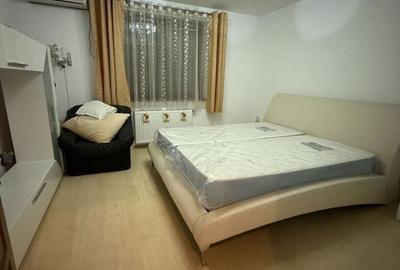 Casă cu 4 camere în Ultracentral - 5