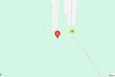 Ideal casă de vacanță - 1