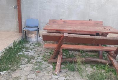 Vand casa Re?i?a - 5