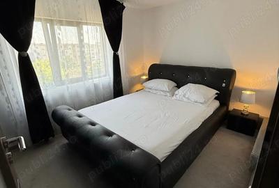 Apartament de vanzare 2 camere Apartament de vanzare 2 camere - 5