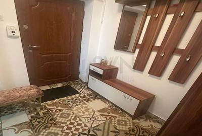 Apartament cu 3 camere semidecomandat, mobilat în Cișmigiu - 5