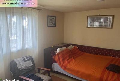 Casă cu 5 camere cu Teren 800 Mp în Păulești - 11