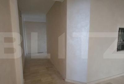 Spațiu comercial, de 130 mp, în Central - 2