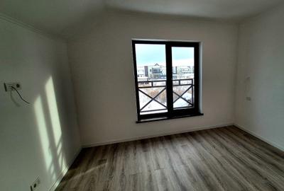 Casă individuală cu 4 camere cu Garaj în Sânpetru - 20