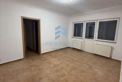 Apartament cu 2 camere, mobilat în Unirii - 8