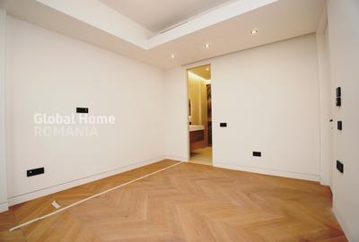 Apartament cu 3 camere semidecomandat în Sud - 13