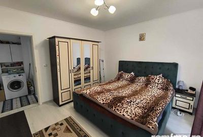 3 camere Calea Urseni - 8