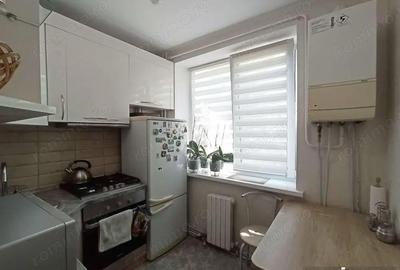 Oferim spre inchiriere 2 camere in zona Universitatii - 2