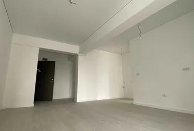 Garsoniera LIDL la 100m distanta de mare - 3