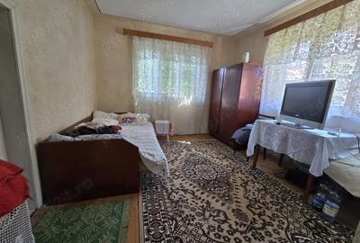Casă cu 3 camere în Peceiu - 4