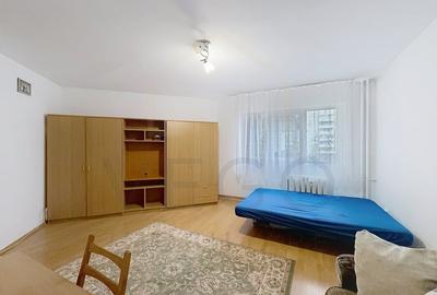 Apartament 2 camere decomandate mobilat utilat, zona USAMV - Izlazului - 4