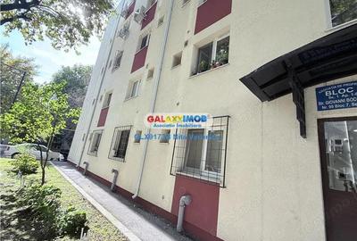 Garsonieră în Brâncoveanu - 6