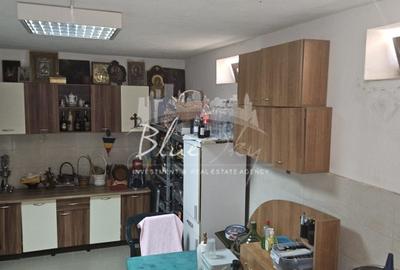 Casă individuală cu 2 camere cu Canalizare în Mihail Kogălniceanu - 9