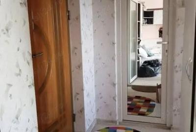 Garsoniera cu toate utilita?ile - 6