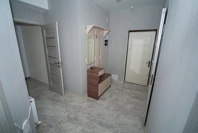Apartament cu 2 camere în Dristor