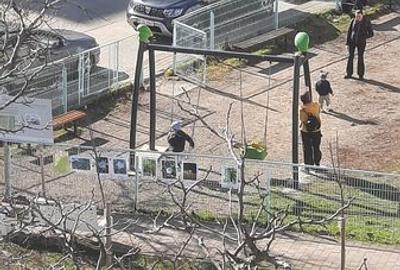 Apartament cu 2 camere semidecomandat în Zimbru