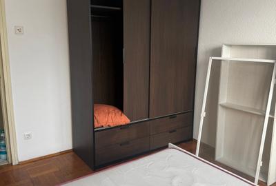 Apartament 2 Camere Giulesti New 2025 - 7