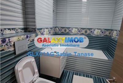 Apartament cu 2 camere decomandat, mobilat în Teilor - 5