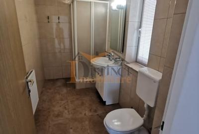 Inchiriere spatiu de birouri, 120 mp utili, zona 15 Noiembrie - 5