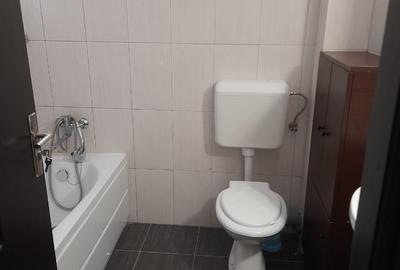 Apartament cu 2 camere decomandat în Berceni - 12