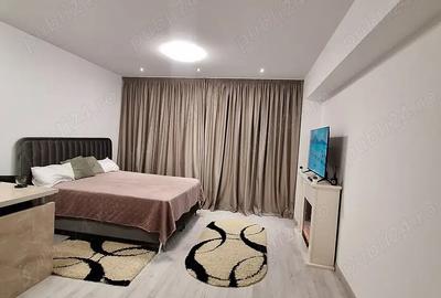 Regim hotelier - 3