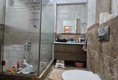 Apartament cu 3 camere decomandat, mobilat în Tomis Plus - 36