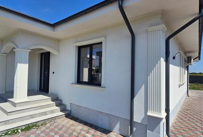 Casa noua , moderna, de vanzare Focsani - 24