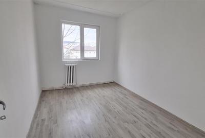 Apartament cu 3 camere semidecomandat în Alexandru cel Bun - 7