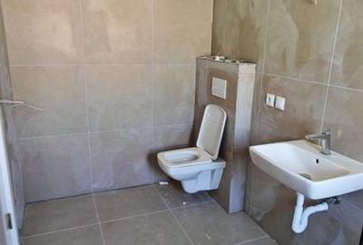 Casa individuala constructie NOUA Codlea,PARTER ,4 camere,curte 400 mp - 5