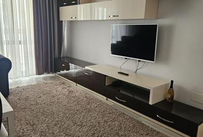 Apartament cu 3 camere decomandat, mobilat în Dobroești - 1