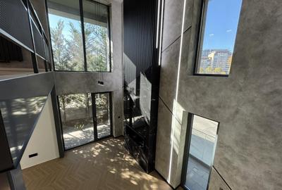 APT 3 Camere NOU || DUPLEX || An 2021 ||  AVIATIEI - 7