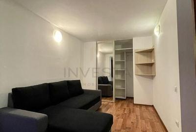 APARTAMENT DE INCHIRIAT 4 CAMERE UTILITATI INCLUSE IN PRET - 3