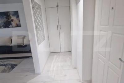 Apartament cu 2 camere semidecomandat în Ultracentral - 10