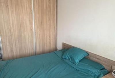 Apartament de 2 camere, 65 mp, parcare, la 7 minute de metrou Mihai Bravu - 2