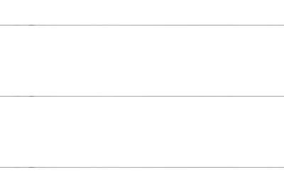 Garsonieră decomandată în Lotus - 6