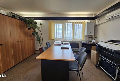 Apartament cu 4 camere în Albești - 2