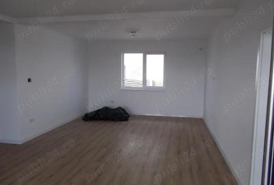 Casa pe parter, Mosnita Veche, 4 camere, 103mp util, 742mp teren - 15