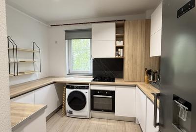 Comision 0! Apartament 3 camere + parcare,Manastur,zona Citadela - 7