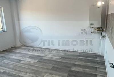 Apartament 49 mp Rediu, mobilat complet+loc de parcare 96000 Euro - 2