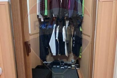 Apartament cu 3 camere în Central - 6