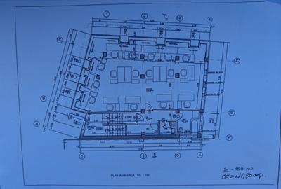VANZARE IMOBIL OFFICE SAU REZIDENTIAL - 28