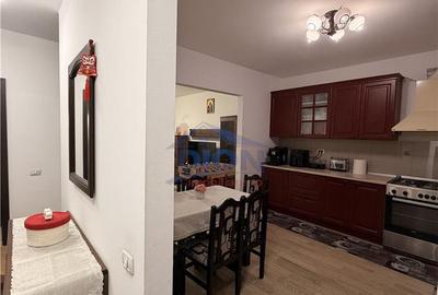 Apartament cu 2 camere decomandat în Drumul Taberei - 1