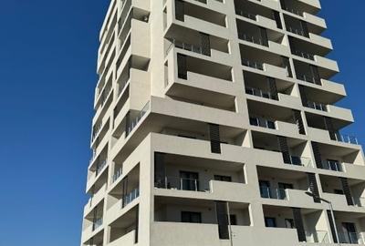 Apartament Duplex 5 camere | 4 băi | 180 mp | Etajele 10-11 - 1