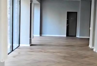 Spatiu comercial  stradal  cu vitrine , renovat/zona trafic  intens/Mihai Bravu - 7